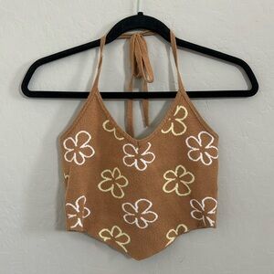 L.A Hearts, PacSun Tank top